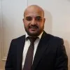 Mohammed Dawod