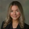 Melanie Mandic