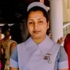 Sandamali Ranasinghe