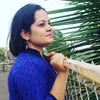 Pratibha