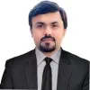 Tayyab Bajwa