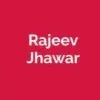 rajeev jhawar