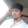 Vijay Biotechnology