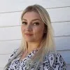 Simona Stan