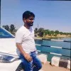 ashok sao