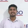 CA Ujwal Gupta