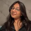 Arshita Gupta