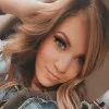 Haley Smith