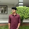 Dinesh Nagaraj