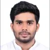 Muhammad Suhire