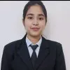 Sunishtha Jain