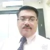 Aslam Kazi