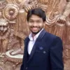 Mithun Mane