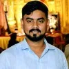 Tarun Songara