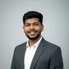 Vishal More