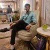 Shubham Kadam