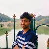 Shubham Tulsyan