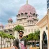 Anil Raj