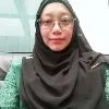 Farah Azilla Ahmad Fahmid
