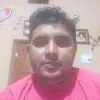 KISHOR Sahu