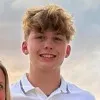 Ethan Bales
