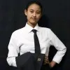 Dikshya Niraula
