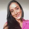 Jessica Casotti