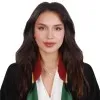 Zehra Akbaş
