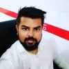 Ashwani Pal