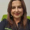 Robyn Hucker