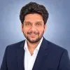 Danish Khan