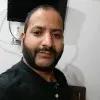 Harish Kukreti