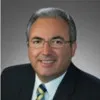 Dimitri Karastamatis