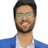 Rahul Sain