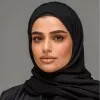 Mariam Alamer