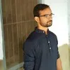 Amit Singh