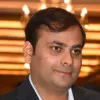 Nalin Singh