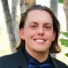 Sean Richards