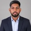 yaswanth vishnumolakala
