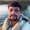 Anurag Puranik