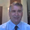James Devereux