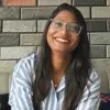 AKSHITA YADAV