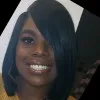Shalaysha Allen