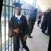 Lindelani Ndabentle