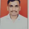 Rushikesh Tajane