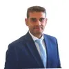 Yoram Harush