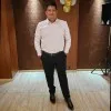 SHER CHHETRY