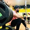 sriyash Ravichandran