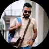 Parmar Mukesh