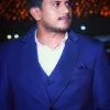 Darshaan Eshwarr